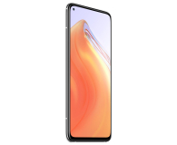 Xiaomi Mi 10T 5G 6/128 Lunar Silver 144Hz - 595555 - zdjęcie 5
